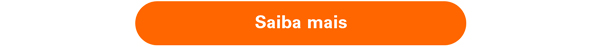 Saiba mais