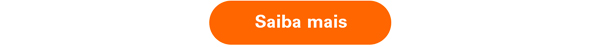 Saiba mais