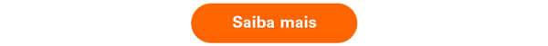 Saiba mais