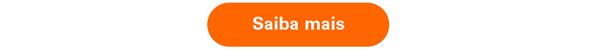 Saiba mais