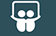 SlideShare